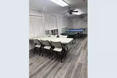 100 Bluff View Drive #608C, Belleair Bluffs, FL 33770 - Photo 38