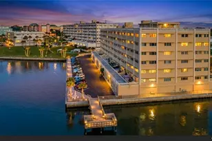 100 Bluff View Dr, Belleair Bluffs, FL 33770 - Photo 2