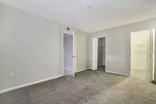 2690 Coral Landings Blvd, Palm Harbor, FL 34684 - Photo 12