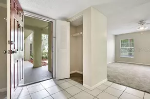 2690 Coral Landings Blvd, Palm Harbor, FL 34684 - Photo 2