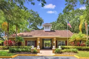2690 Coral Landings Blvd, Palm Harbor, FL 34684 - Photo 10