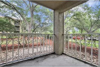 2690 Coral Landings Boulevard #415, Palm Harbor, FL 34684 - Photo 24