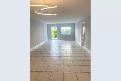 4550 Overlook Drive NE #156, Saint Petersburg, FL 33703 - Photo 8
