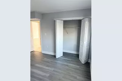 4550 Overlook Drive NE #156, Saint Petersburg, FL 33703 - Photo 18