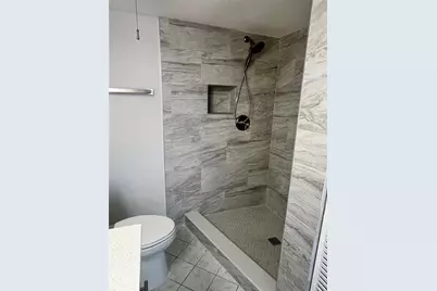 4550 Overlook Drive NE #156, Saint Petersburg, FL 33703 - Photo 12
