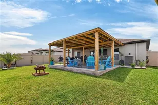 8520 Bella Mar Trail, Parrish, FL 34219 - Photo 52