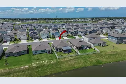 8520 Bella Mar Trail, Parrish, FL 34219 - Photo 66