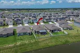 8520 Bella Mar Trail, Parrish, FL 34219 - Photo 66