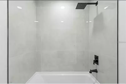 5101 Town N Country Boulevard, Tampa, FL 33615 - Photo 10