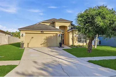 630 Tuscanny Street, Brandon, FL 33511 - Photo 6