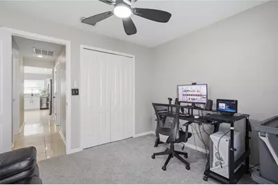 630 Tuscanny Street, Brandon, FL 33511 - Photo 26