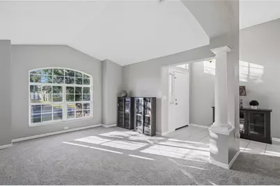 630 Tuscanny Street, Brandon, FL 33511 - Photo 8
