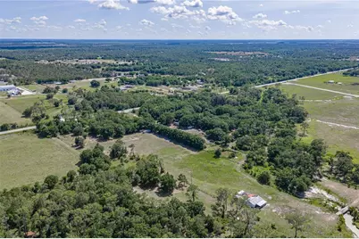42655 State Road 64 E, Myakka City, FL 34251 - Photo 6