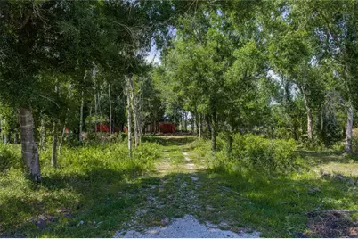 42655 State Road 64 E, Myakka City, FL 34251 - Photo 14