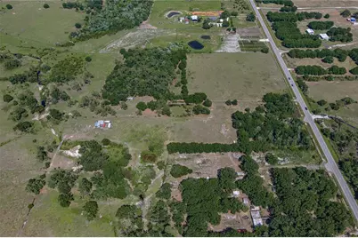 42655 State Road 64 E, Myakka City, FL 34251 - Photo 42