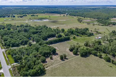 42655 State Road 64 E, Myakka City, FL 34251 - Photo 30