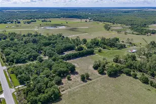 42655 State Road 64 E, Myakka City, FL 34251 - Photo 30