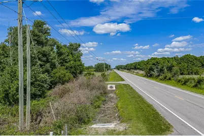 42655 State Road 64 E, Myakka City, FL 34251 - Photo 8