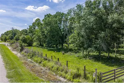 42655 State Road 64 E, Myakka City, FL 34251 - Photo 12