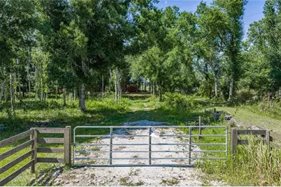 42655 State Road 64 E, Myakka City, FL 34251 - Photo 10