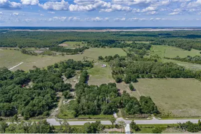 42655 State Road 64 E, Myakka City, FL 34251 - Photo 38
