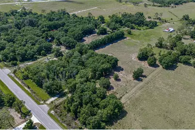42655 State Road 64 E, Myakka City, FL 34251 - Photo 1