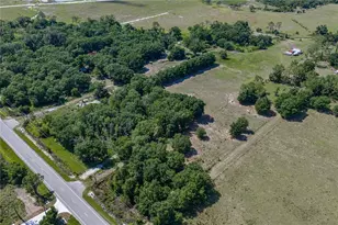 42655 State Road 64 E, Myakka City, FL 34251 - Photo 1