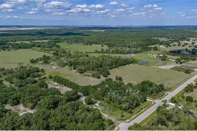 42655 State Road 64 E, Myakka City, FL 34251 - Photo 36