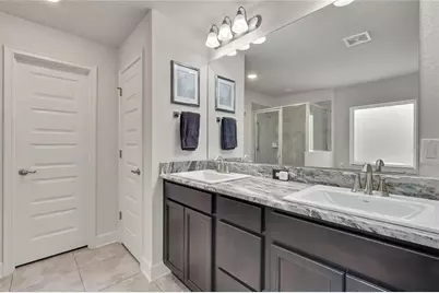 24 Tall Marigolds Court, Homosassa, FL 34446 - Photo 26
