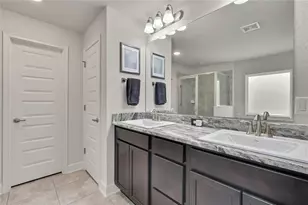 24 Tall Marigolds Ct, Homosassa, FL 34446 - Photo 26