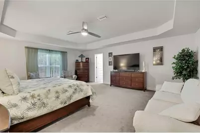24 Tall Marigolds Court, Homosassa, FL 34446 - Photo 22