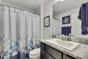 24 Tall Marigolds Ct, Homosassa, FL 34446 - Photo 32