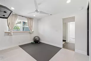 6336 S Lansdale Cir, Tampa, FL 33616 - Photo 30