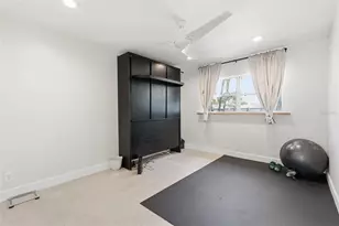 6336 S Lansdale Cir, Tampa, FL 33616 - Photo 28