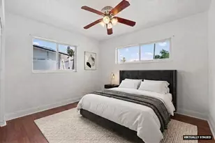 3673 Searobin Dr SE, Saint Petersburg, FL 33705 - Photo 12