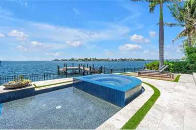 386 26th Avenue SE, Saint Petersburg, FL 33705 - Photo 76