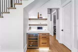 386 26th Ave SE, Saint Petersburg, FL 33705 - Photo 18