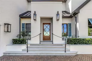 386 26th Ave SE, Saint Petersburg, FL 33705 - Photo 6