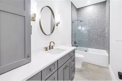 386 26th Avenue SE, Saint Petersburg, FL 33705 - Photo 56