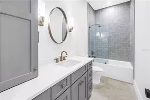 386 26th Ave SE, Saint Petersburg, FL 33705 - Photo 56