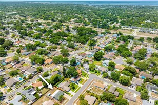 2334 Knoll Ave S, Palm Harbor, FL 34683 - Photo 32