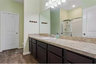 35159 Daisy Meadow Loop, Zephyrhills, FL 33541 - Photo 12