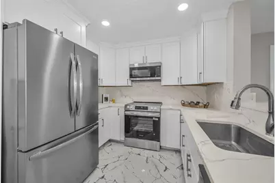 100 Bluff View Drive #604C, Belleair Bluffs, FL 33770 - Photo 6