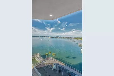 100 Bluff View Drive #604C, Belleair Bluffs, FL 33770 - Photo 24