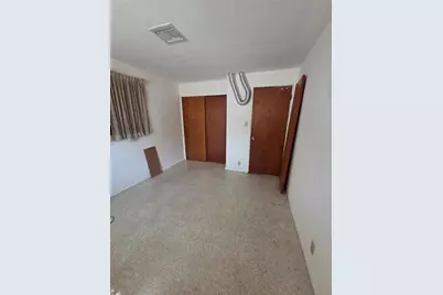 3707 Sharondale Drive, Sarasota, FL 34232 - Photo 10