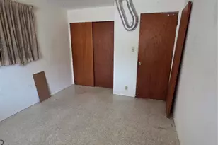 3707 Sharondale Dr, Sarasota, FL 34232 - Photo 10
