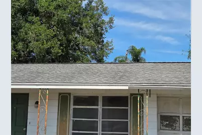 3707 Sharondale Drive, Sarasota, FL 34232 - Photo 18