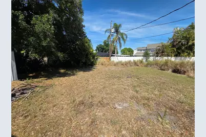3707 Sharondale Drive, Sarasota, FL 34232 - Photo 20