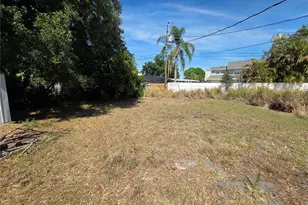 3707 Sharondale Dr, Sarasota, FL 34232 - Photo 20