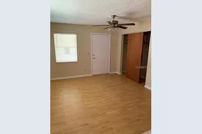 5217 17th Street, Zephyrhills, FL 33542 - Photo 4